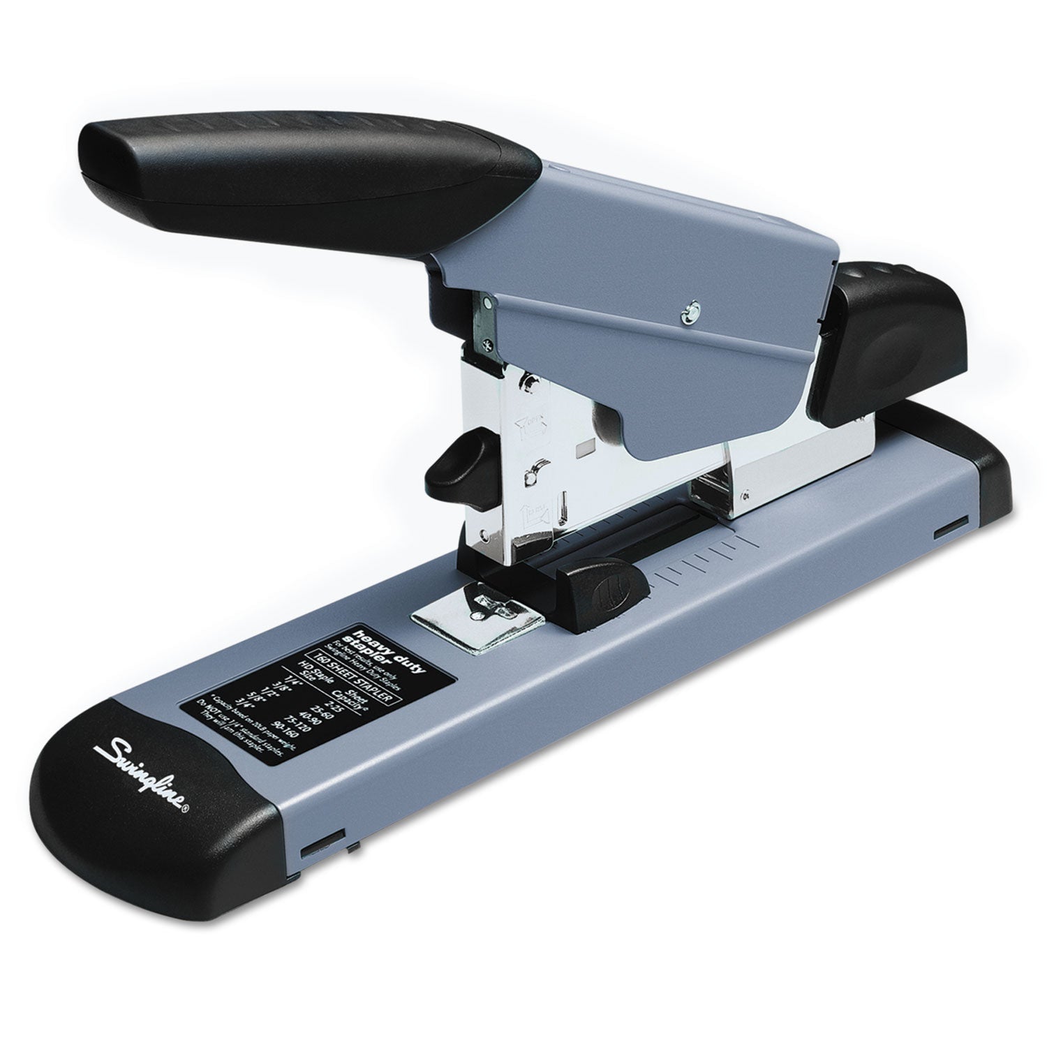 swingline-heavy-duty-stapler-num-swi39005_1